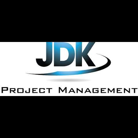 JDK Project Management